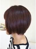 オトナボブ