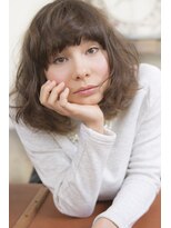 ミル 今治(1003 mille IMABALI)&nbsp;冬色☆ホイップミディ☆