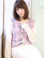 ジュール(Jule)&nbsp;【Jule】☆グラントミディ☆