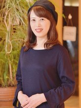 ステージライト(STAGE LIGHT) 山口 富美恵