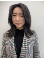 フィルム(FiLMs)&nbsp;【FiLMs】