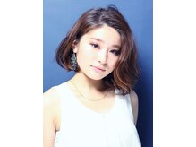 フェイト(fate)