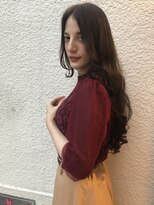 アクト 原宿(ACT)&nbsp;大人めlong