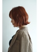 プロデュース 古淵店(Produce) ゆるふわ外ハネ【町田/古淵/相模原】