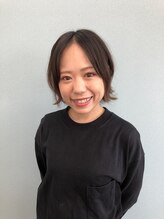 メンズヘアサロン トーキョー(Men's hair salon TOKYO.)&nbsp;明石 共益