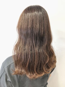 ヘッズ 本八幡店(HEADS) ショート マッシュ ショートボブ HEADS 市川 学割 イルミナ