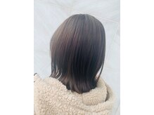 ムク バニラ モカ ラテ(MUKU vanilla/moca/ratte)