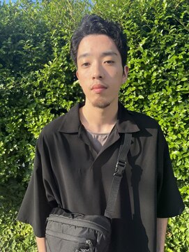 サミット アメ(SUMMIT ame.) ショート