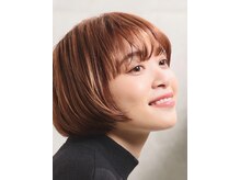シーエーペッツ(CA-PETZ)