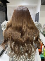 ラピス 大宮(Lapis)&nbsp;＊ブラウンカラー