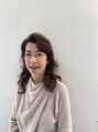 サロン ド シュウ 大霜 博子