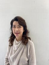 サロン ド シュウ 大霜 博子