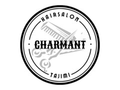charmant【シャルマン】