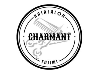 charmant【シャルマン】