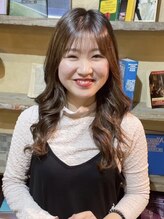 フークフーク(HOEK HOEK)&nbsp;中村 あやの