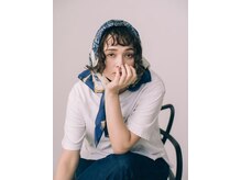 ルーステラ(Luu Stella)