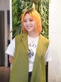 ミンティング(MINTing) MIYU 店長