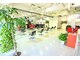 ビー ヘアードレッサーズ(b.Hair Dressers)の写真