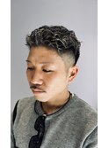 20代/30代/40代/50代/覚王山/千種/ハイライト/パーマ