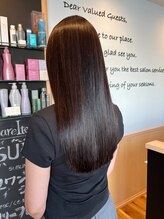 シーズンズ(SEASONS)