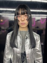 キジ(KIJI)&nbsp;★フェイスレイヤー★