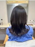 ミディアムレイヤー