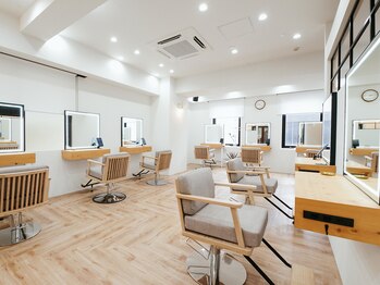 little 藤沢【リトル フジサワ】