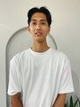 ブラウン(BROUN) 夏に向けてカットお待ちしております