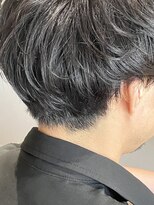 本と南風&nbsp;guest design