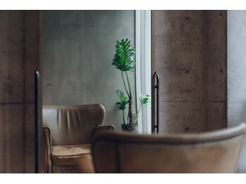 髪質改善ヘアエステRECALO【リカロ】Hiroshima