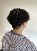 ラルフサーフ