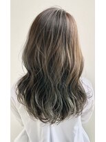 レコルト(recolto)&nbsp;ルーズセミ