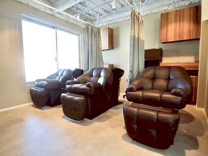 リアン 横須賀中央店(Lien)の写真