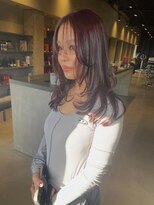 アルケティップ(ARCHETYPE) フェイスレイヤー