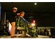 ザ バーバー ルイス(THE BARBER LUI'S)の写真/これからのバーバーを見据えてーー バーバーの本質とメンズトレンドを融合させた心が躍るスタイルを。