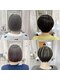 アクアクア  古正寺店(AQA+qua)の写真/骨格・髪質・ライフスタイルに合わせてカット！毎日のお手入れがしやすい再現性の高いトレンドスタイルに♪