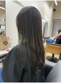 レイヤー