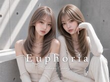 ユーフォリア 渋谷グランデ(Euphoria SHIBUYA GRANDE)