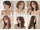 ナウラ(Naurra)の写真