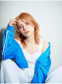 レイヤーカット