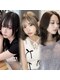 リエル 札幌大通(Lielle)の写真/【髪質改善/縮毛矯正】経験豊富なスタイリストが担当◎今よりプラスでお洒落を楽したい大人女性に。