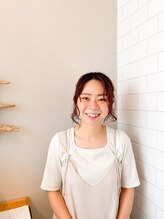 フラッシュ 春日井店&nbsp;武智 