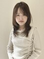トッカ 千葉ANNEX店(tocca) mina