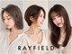 レイフィールド 江南店の写真