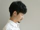 ニチカ(NYCHIKA)の写真/職場帰りに寄れる！好印象【大人男性】のための半個室空間でメンズケアを体験★