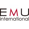 エム インターナショナル 春日部本店(EMU international)のお店ロゴ