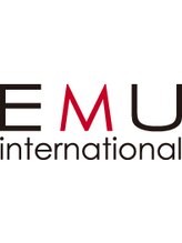 EMU international 春日部本店