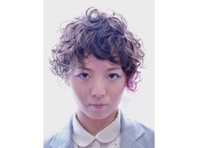 ヘアーズ和(Hair's)