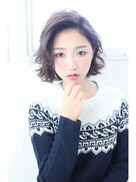 ソース 梅田(SOURCE) プラチナシルバー