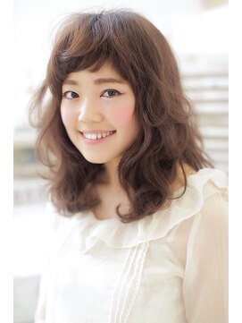 モードケイズ　心斎橋店　MODE K's モードケイズ心斎橋